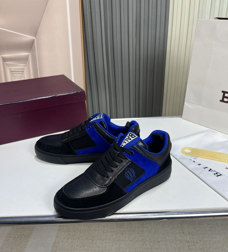 Bally Sneakers